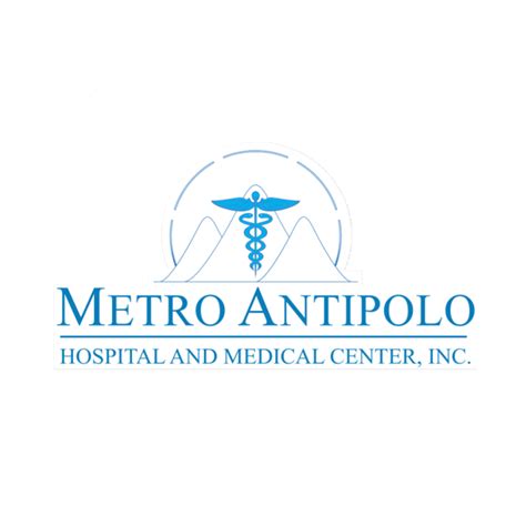 clinica antipolo psychiatrist|Jacqueline E. Banzon .